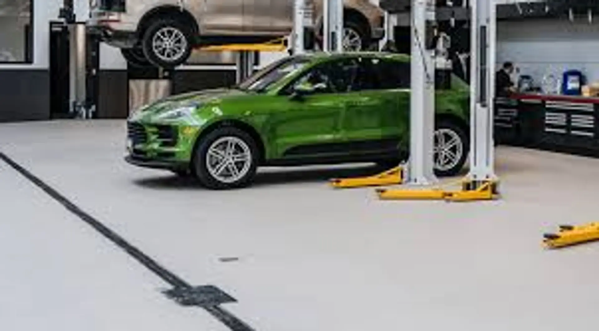 6852b9533420928fd48fe6a3